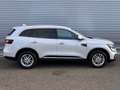 Renault Koleos Intens 4x4 Weiß - thumbnail 6