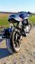 Suzuki GSX 1200 Inazuma Groen - thumbnail 2