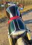 Suzuki GSX 1200 Inazuma Groen - thumbnail 5