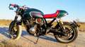 Suzuki GSX 1200 Inazuma Groen - thumbnail 3