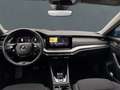 Skoda Octavia Combi Ambition iV 1.4 TSI+Alufelgen+Klimaautomatik Blau - thumbnail 7