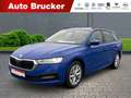 Skoda Octavia Combi Ambition iV 1.4 TSI+Alufelgen+Klimaautomatik Blau - thumbnail 1