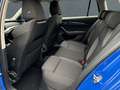 Skoda Octavia Combi Ambition iV 1.4 TSI+Alufelgen+Klimaautomatik Blau - thumbnail 6