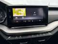 Skoda Octavia Combi Ambition iV 1.4 TSI+Alufelgen+Klimaautomatik Blau - thumbnail 10
