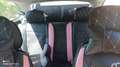 SEAT Ibiza 1.4 TDI Stella - thumbnail 3