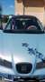 SEAT Ibiza 1.4 TDI Stella - thumbnail 2