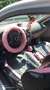 SEAT Ibiza 1.4 TDI Stella - thumbnail 6