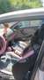 SEAT Ibiza 1.4 TDI Stella - thumbnail 5