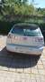 SEAT Ibiza 1.4 TDI Stella - thumbnail 1