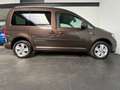 Volkswagen Caddy 1.4 TSI Highline Bruin - thumbnail 20