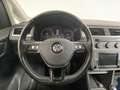 Volkswagen Caddy 1.4 TSI Highline Brown - thumbnail 10