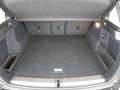 BMW X1 sDrive 16d xLine Aut LED AHK NAV LEDER SITZHZG Schwarz - thumbnail 24