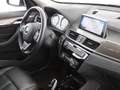 BMW X1 sDrive 16d xLine Aut LED AHK NAV LEDER SITZHZG Schwarz - thumbnail 12