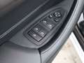BMW X1 sDrive 16d xLine Aut LED AHK NAV LEDER SITZHZG Schwarz - thumbnail 22
