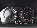 BMW X1 sDrive 16d xLine Aut LED AHK NAV LEDER SITZHZG Schwarz - thumbnail 17