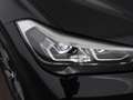 BMW X1 sDrive 16d xLine Aut LED AHK NAV LEDER SITZHZG Schwarz - thumbnail 9