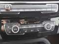 BMW X1 sDrive 16d xLine Aut LED AHK NAV LEDER SITZHZG Schwarz - thumbnail 16