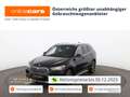 BMW X1 sDrive 16d xLine Aut LED AHK NAV LEDER SITZHZG Schwarz - thumbnail 1