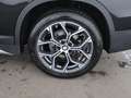 BMW X1 sDrive 16d xLine Aut LED AHK NAV LEDER SITZHZG Schwarz - thumbnail 23