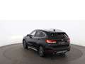BMW X1 sDrive 16d xLine Aut LED AHK NAV LEDER SITZHZG Schwarz - thumbnail 4