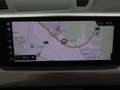 BMW X1 sDrive 16d xLine Aut LED AHK NAV LEDER SITZHZG Schwarz - thumbnail 15