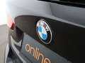 BMW X1 sDrive 16d xLine Aut LED AHK NAV LEDER SITZHZG Schwarz - thumbnail 8