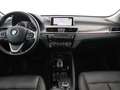 BMW X1 sDrive 16d xLine Aut LED AHK NAV LEDER SITZHZG Schwarz - thumbnail 11