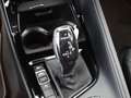 BMW X1 sDrive 16d xLine Aut LED AHK NAV LEDER SITZHZG Schwarz - thumbnail 17
