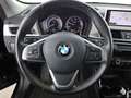 BMW X1 sDrive 16d xLine Aut LED AHK NAV LEDER SITZHZG Schwarz - thumbnail 20