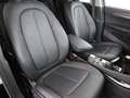 BMW X1 sDrive 16d xLine Aut LED AHK NAV LEDER SITZHZG Schwarz - thumbnail 13