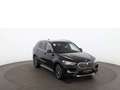 BMW X1 sDrive 16d xLine Aut LED AHK NAV LEDER SITZHZG Schwarz - thumbnail 7