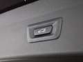 BMW X1 sDrive 16d xLine Aut LED AHK NAV LEDER SITZHZG Schwarz - thumbnail 26