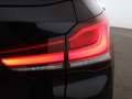 BMW X1 sDrive 16d xLine Aut LED AHK NAV LEDER SITZHZG Schwarz - thumbnail 8
