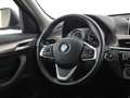BMW X1 sDrive 16d xLine Aut LED AHK NAV LEDER SITZHZG Schwarz - thumbnail 11