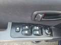 Hyundai Matrix 1.6i Dynamic Albastru - thumbnail 16