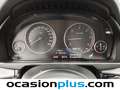BMW X5 xDrive 30dA Negro - thumbnail 30