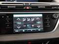 Citroen Grand C4 SpaceTourer 1.2 PureTech Shine Automaat 7-Persoons | Camera | Grijs - thumbnail 15