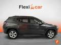 Jeep Compass 1.6 Mjet 88kW Longitude 4x2 Marrón - thumbnail 8