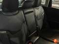 Jeep Compass 1.6 Mjet 88kW Longitude 4x2 Marrón - thumbnail 12
