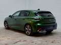 Peugeot 308 3 1.6 Hybrid 180 S&S EAT8 Allure Verde - thumbnail 7