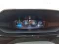 Peugeot 308 3 1.6 Hybrid 180 S&S EAT8 Allure Vert - thumbnail 16