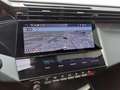 Peugeot 308 3 1.6 Hybrid 180 S&S EAT8 Allure Vert - thumbnail 18