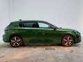 Peugeot 308 3 1.6 Hybrid 180 S&S EAT8 Allure Verde - thumbnail 4