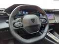 Peugeot 308 3 1.6 Hybrid 180 S&S EAT8 Allure Verde - thumbnail 17