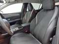 Peugeot 308 3 1.6 Hybrid 180 S&S EAT8 Allure Verde - thumbnail 13