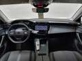 Peugeot 308 3 1.6 Hybrid 180 S&S EAT8 Allure Verde - thumbnail 11