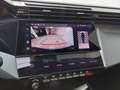 Peugeot 308 3 1.6 Hybrid 180 S&S EAT8 Allure Verde - thumbnail 19