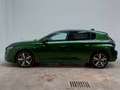 Peugeot 308 3 1.6 Hybrid 180 S&S EAT8 Allure Verde - thumbnail 8