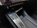 Peugeot 308 3 1.6 Hybrid 180 S&S EAT8 Allure Verde - thumbnail 21