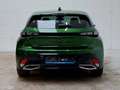 Peugeot 308 3 1.6 Hybrid 180 S&S EAT8 Allure Verde - thumbnail 6